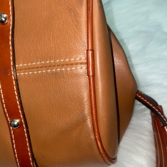 Dooney & Bourke limited edition (SOLD) - Picture 12 of 13